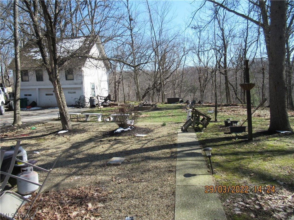 24610 Chardon Road Cleveland, OH 44143 - Photo 5 of 32 Gallery Image 5