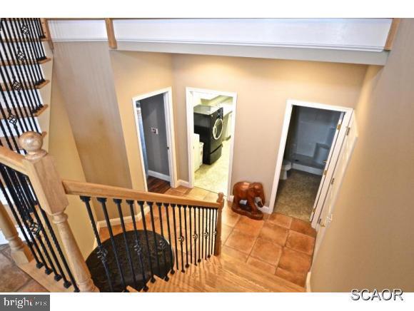34316 Roxana Road Frankford, DE 19945 - Photo 17 of 23 Gallery Image 17