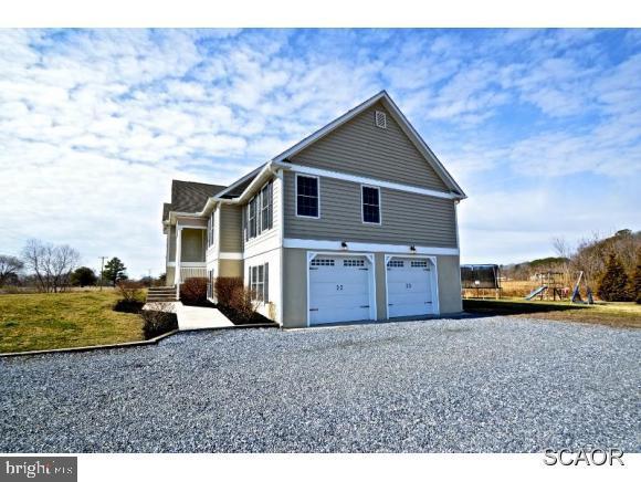 34316 Roxana Road Frankford, DE 19945 - Photo 23 of 23 Gallery Image 23