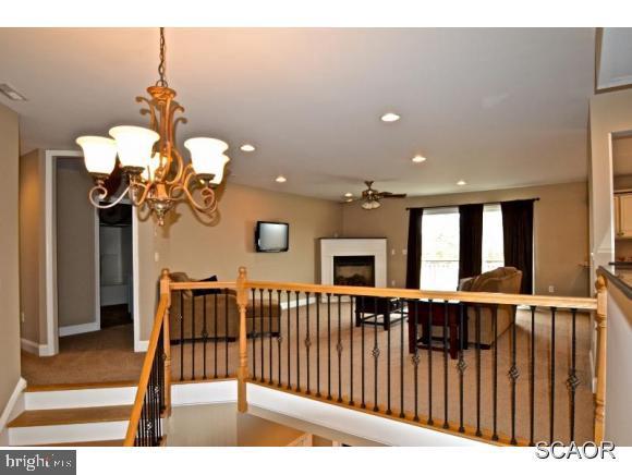 34316 Roxana Road Frankford, DE 19945 - Photo 3 of 23 Gallery Image 3