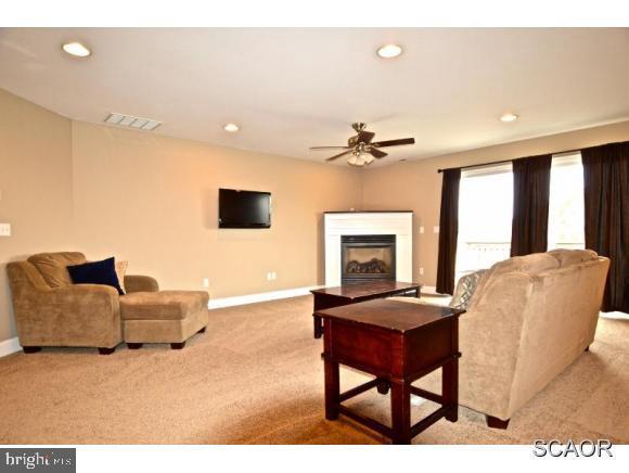 34316 Roxana Road Frankford, DE 19945 - Photo 4 of 23 Gallery Image 4