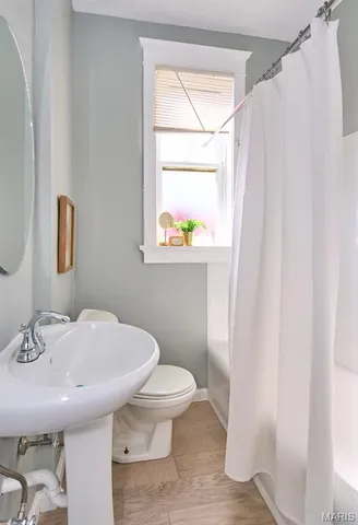 $279,400 | 3011 Iowa Avenue, St. Louis, MO 63118