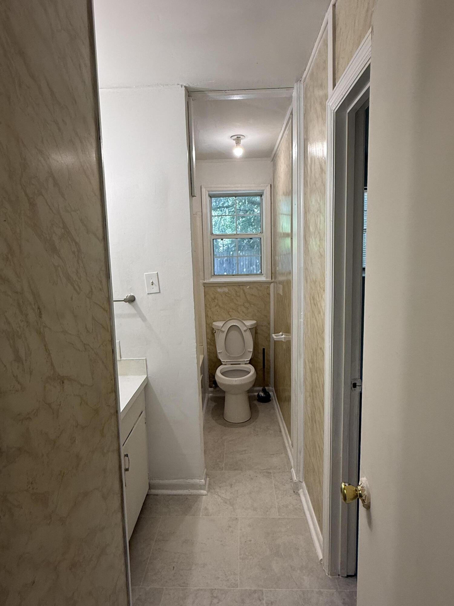 9 Pratt Street Charleston, SC 29407 - Photo 14 of 24
