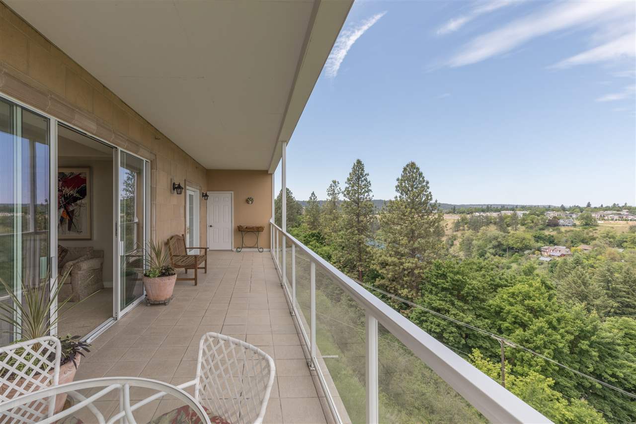 1828 West Riverside Avenue, Unit 302 Spokane, WA 99201 - Photo 11 of 20 Gallery Image 11