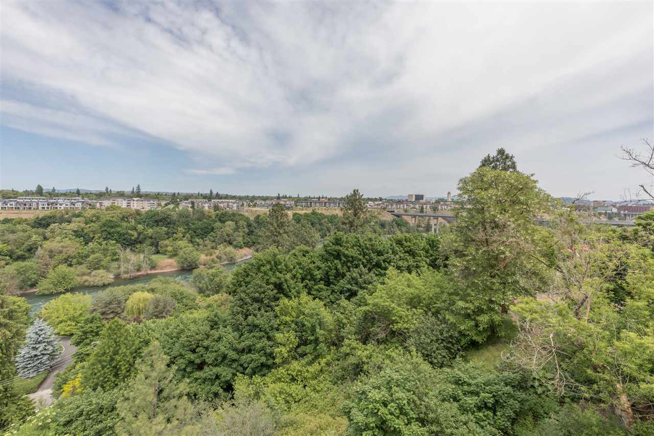 1828 West Riverside Avenue, Unit 302 Spokane, WA 99201 - Photo 12 of 20 Gallery Image 12