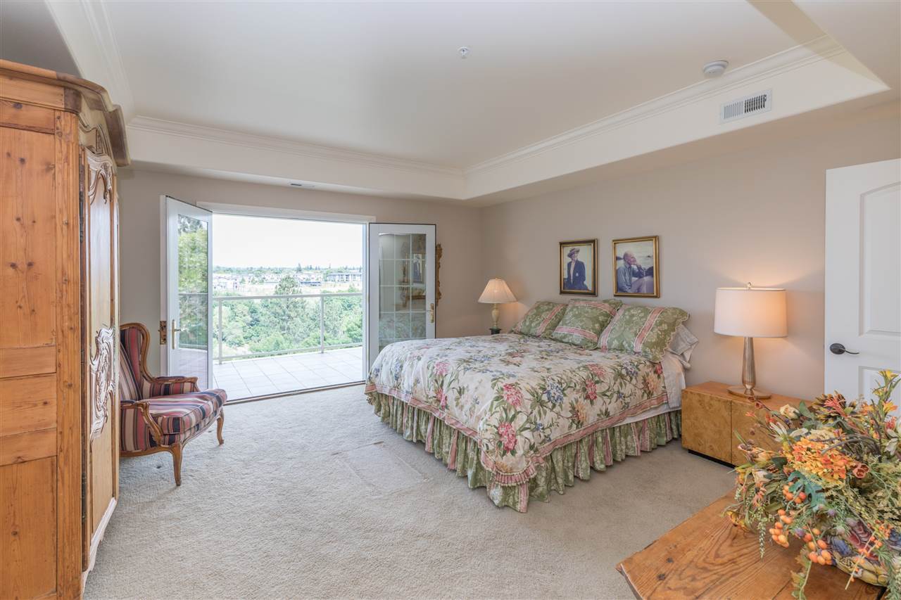 1828 West Riverside Avenue, Unit 302 Spokane, WA 99201 - Photo 13 of 20 Gallery Image 13
