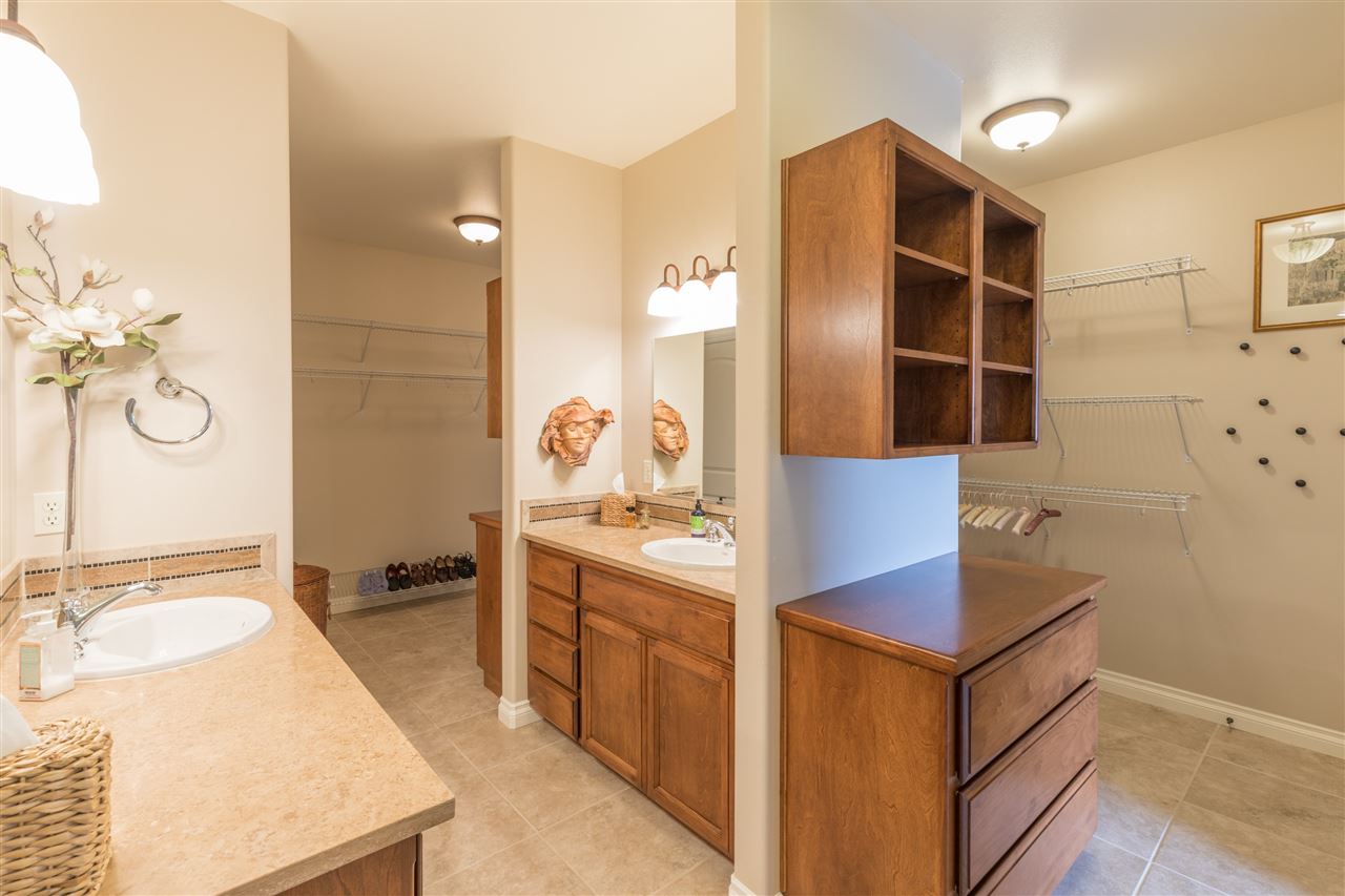 1828 West Riverside Avenue, Unit 302 Spokane, WA 99201 - Photo 15 of 20 Gallery Image 15