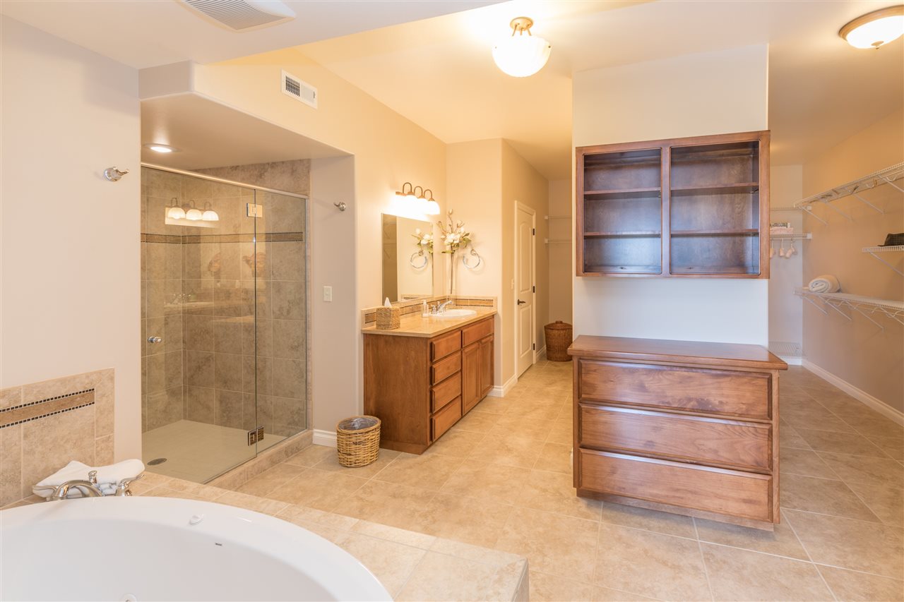1828 West Riverside Avenue, Unit 302 Spokane, WA 99201 - Photo 16 of 20 Gallery Image 16