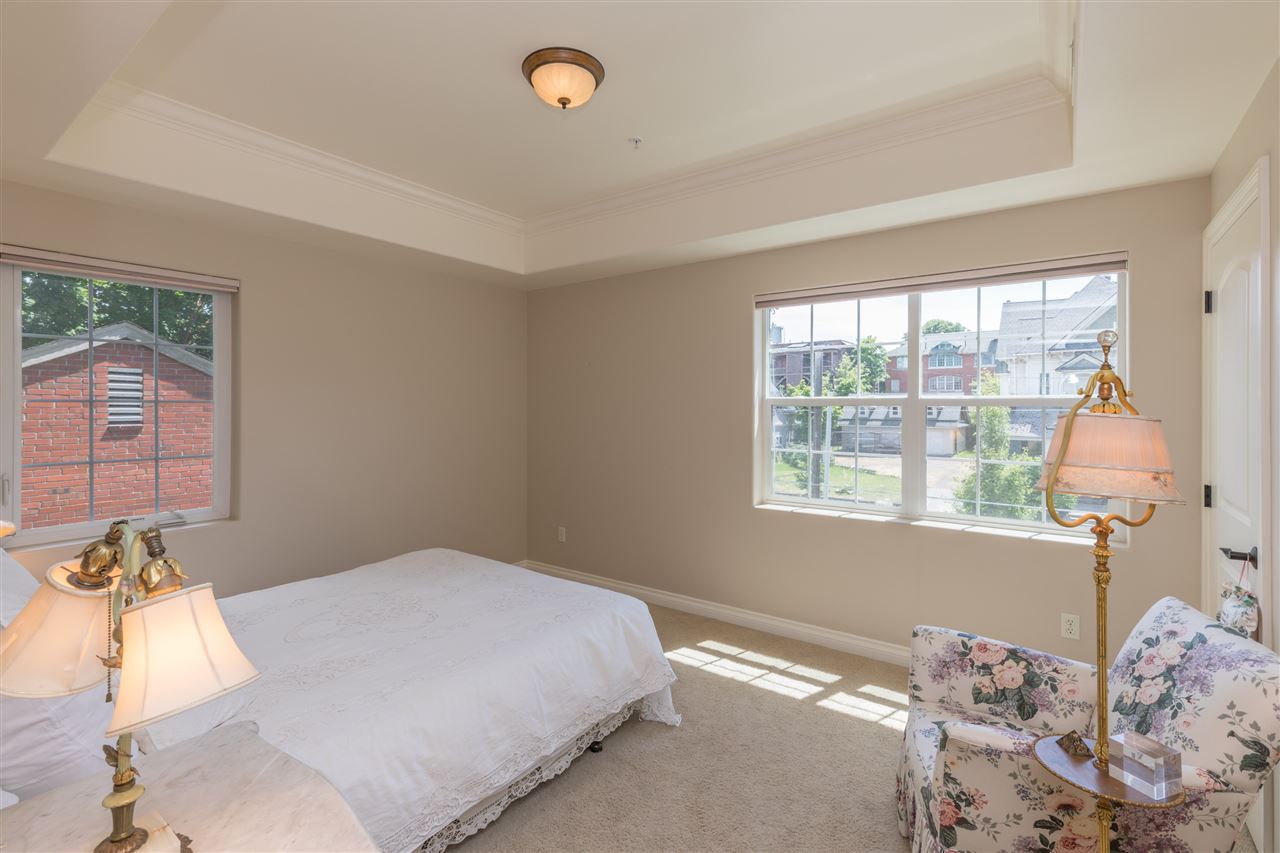 1828 West Riverside Avenue, Unit 302 Spokane, WA 99201 - Photo 17 of 20 Gallery Image 17