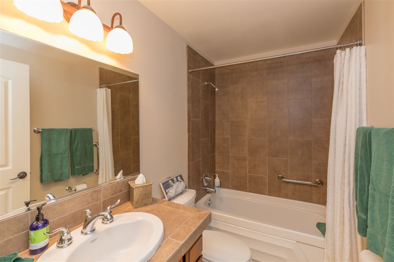 1828 West Riverside Avenue, Unit 302 Spokane, WA 99201 - Photo 18 of 20 Gallery Image 18
