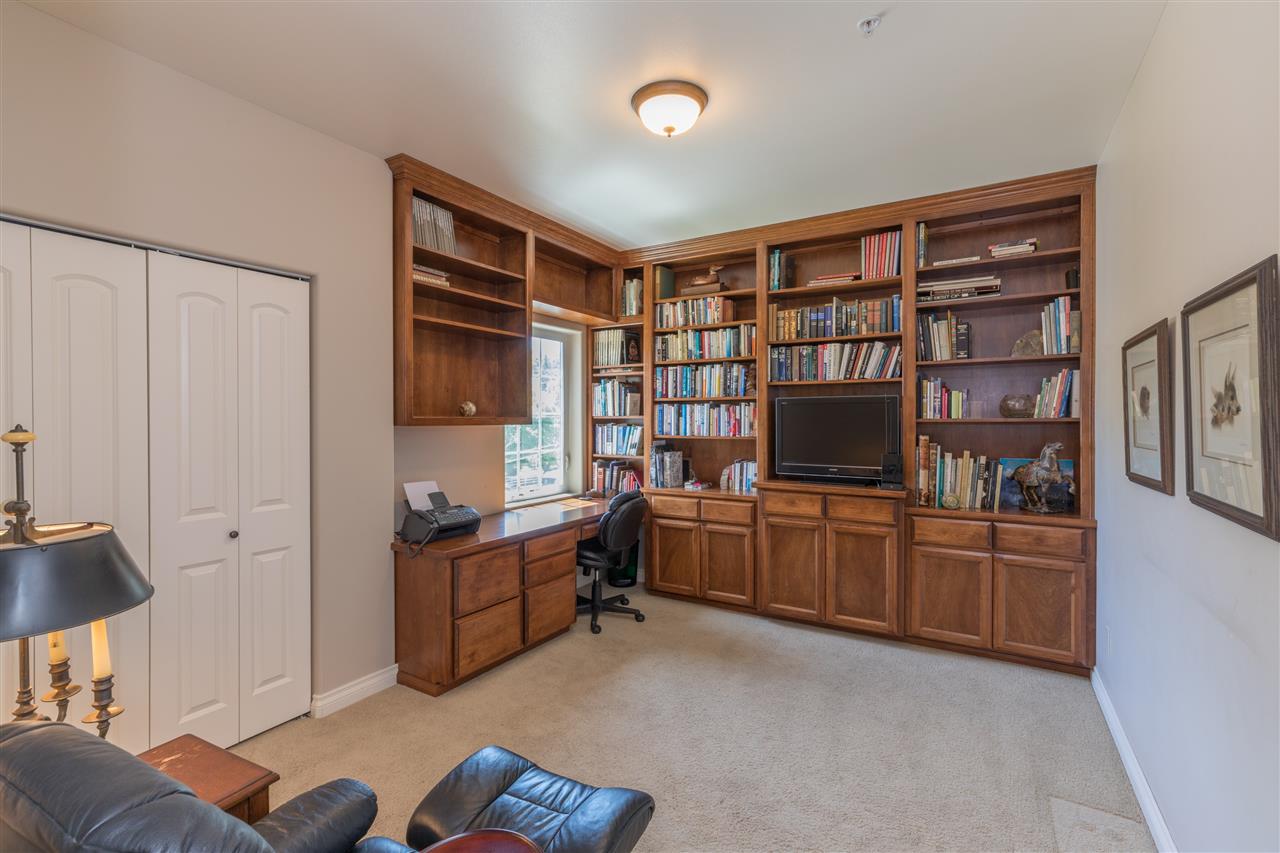 1828 West Riverside Avenue, Unit 302 Spokane, WA 99201 - Photo 19 of 20 Gallery Image 19