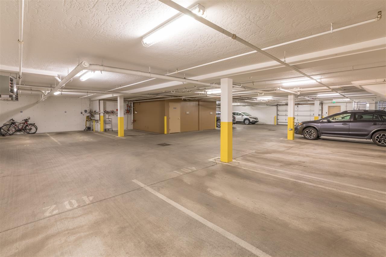 1828 West Riverside Avenue, Unit 302 Spokane, WA 99201 - Photo 20 of 20 Gallery Image 20