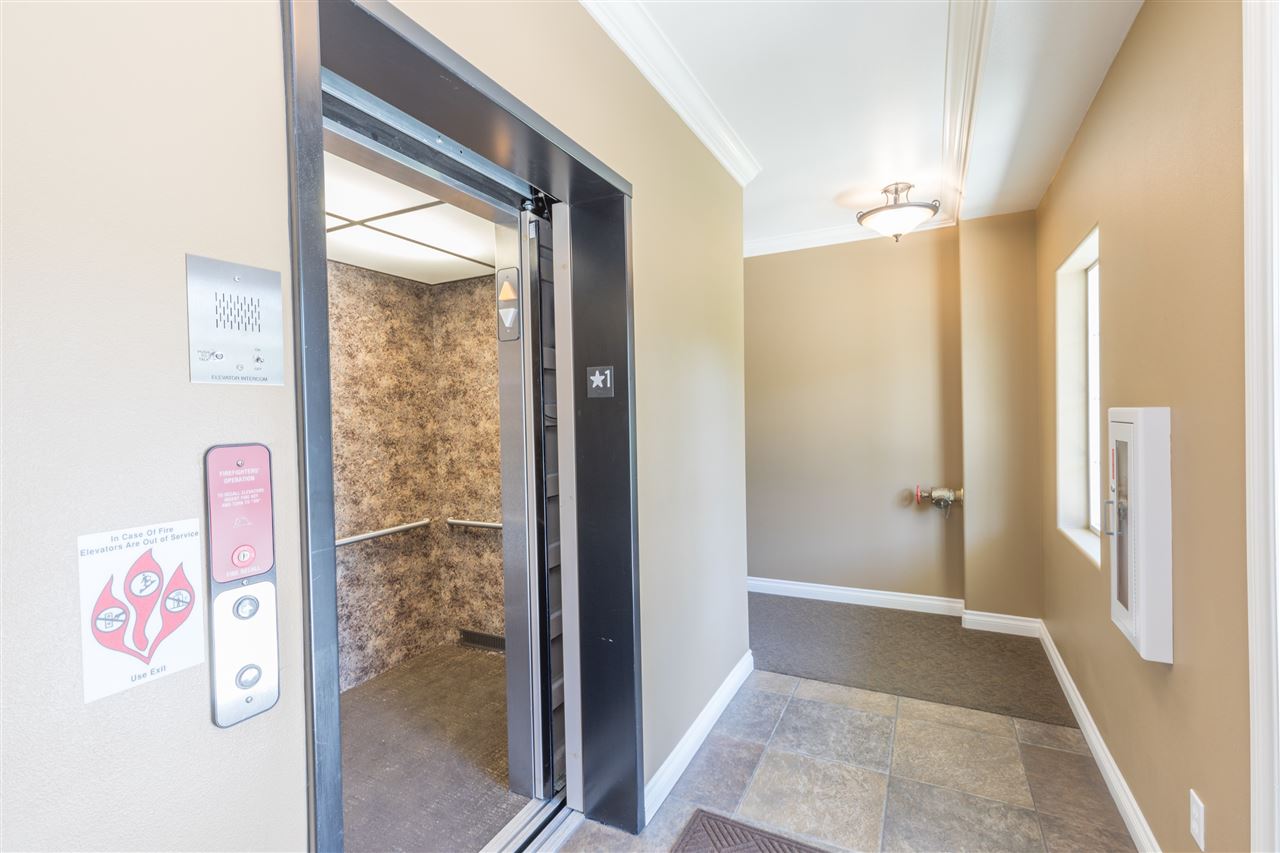 1828 West Riverside Avenue, Unit 302 Spokane, WA 99201 - Photo 3 of 20 Gallery Image 3