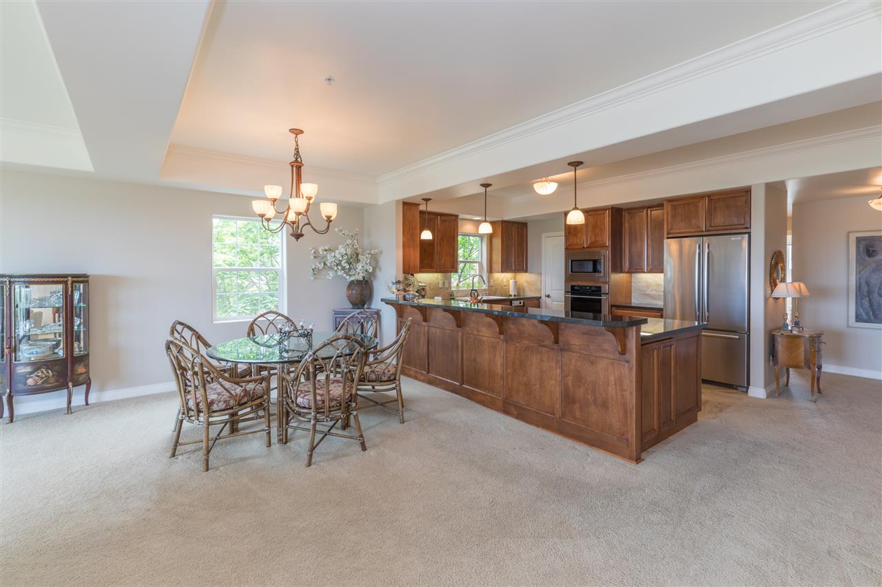 1828 West Riverside Avenue, Unit 302 Spokane, WA 99201 - Photo 4 of 20 Gallery Image 4