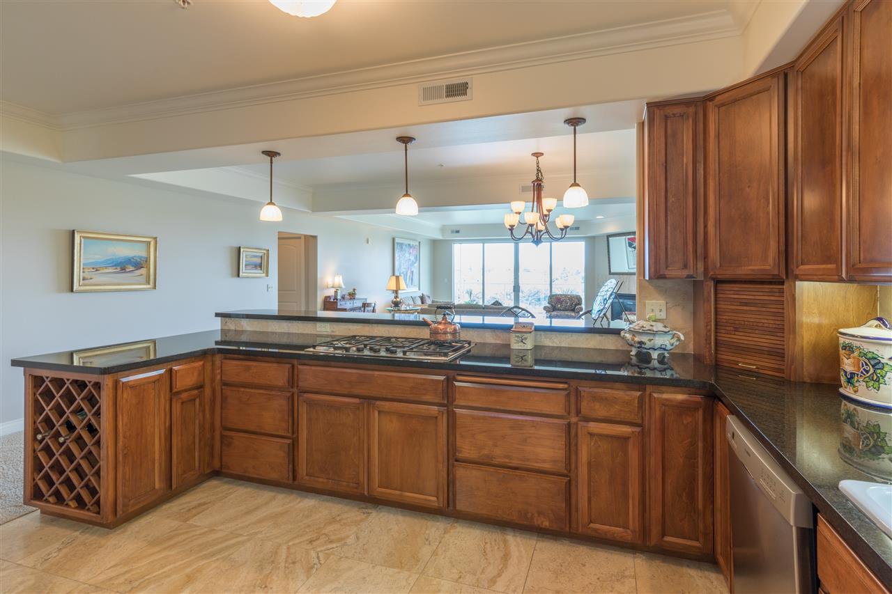 1828 West Riverside Avenue, Unit 302 Spokane, WA 99201 - Photo 6 of 20 Gallery Image 6