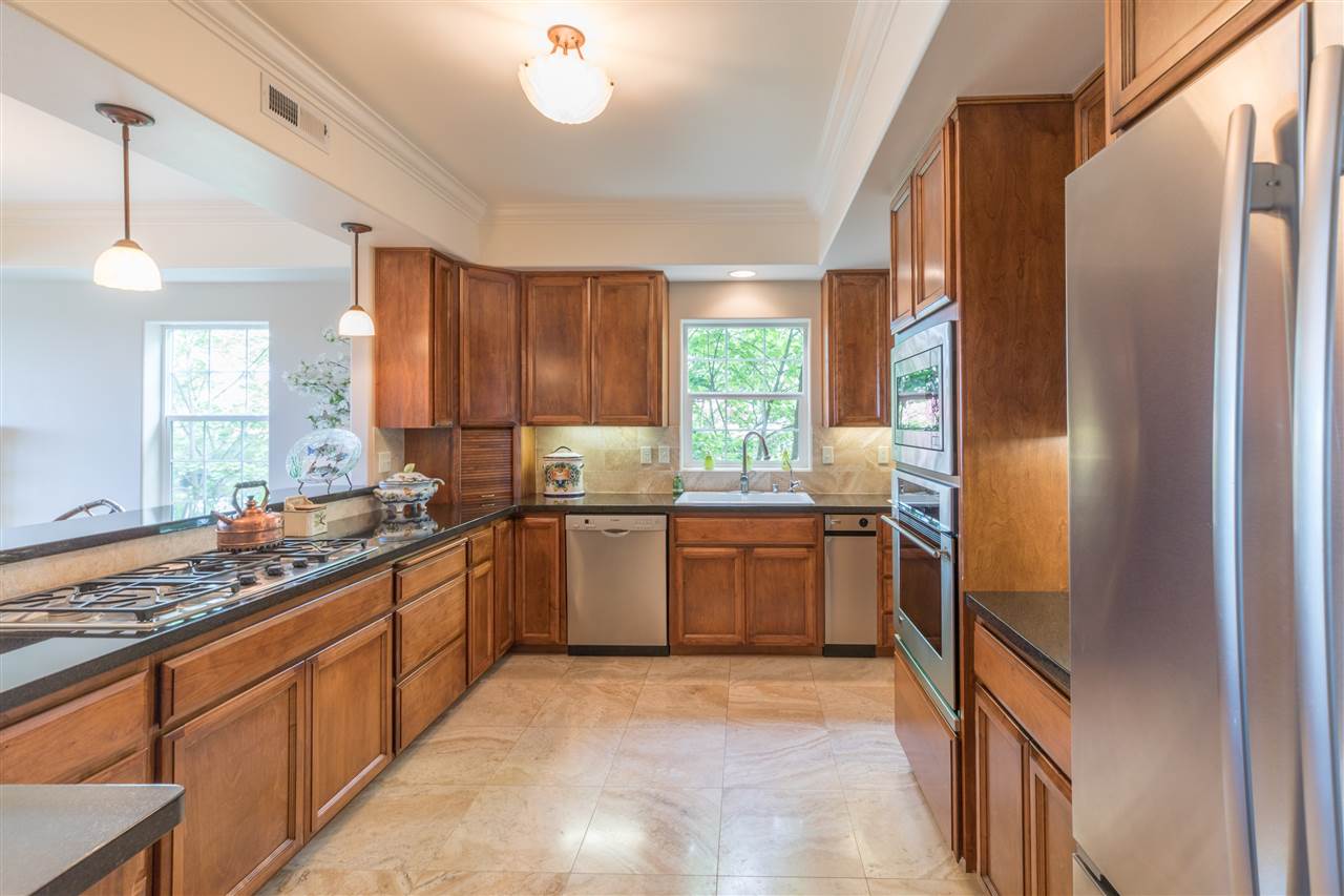 1828 West Riverside Avenue, Unit 302 Spokane, WA 99201 - Photo 7 of 20 Gallery Image 7