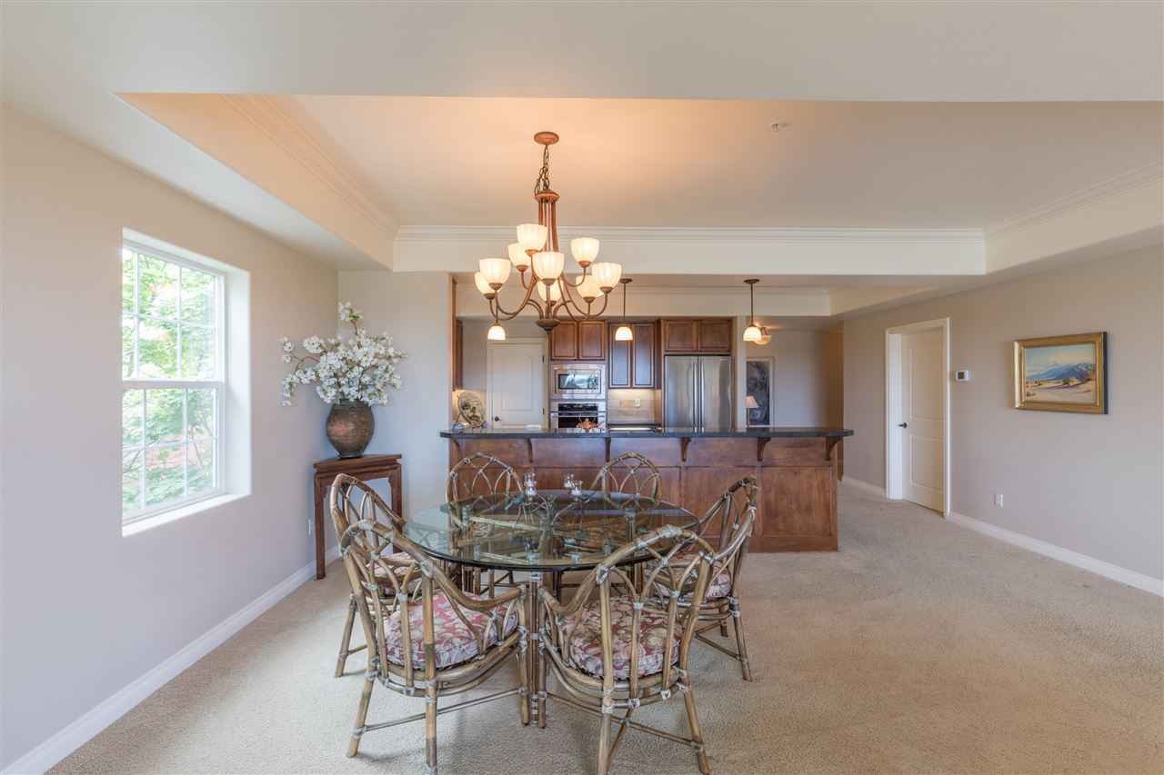1828 West Riverside Avenue, Unit 302 Spokane, WA 99201 - Photo 8 of 20 Gallery Image 8