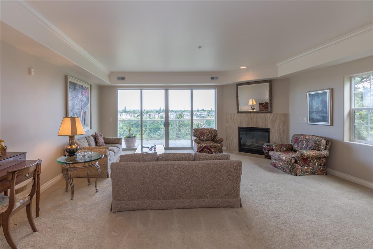 1828 West Riverside Avenue, Unit 302 Spokane, WA 99201 - Photo 9 of 20 Gallery Image 9
