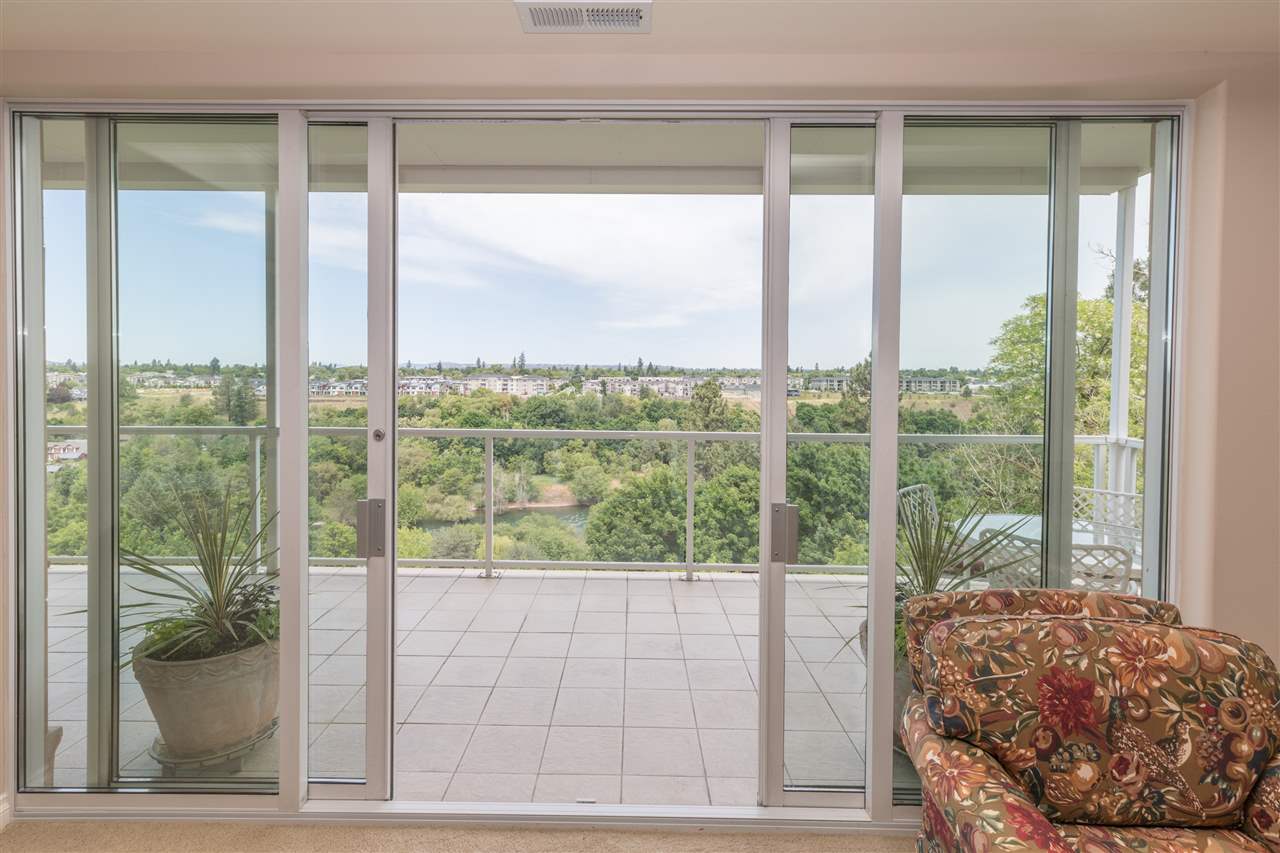 1828 West Riverside Avenue, Unit 302 Spokane, WA 99201 - Photo 10 of 20 Gallery Image 10