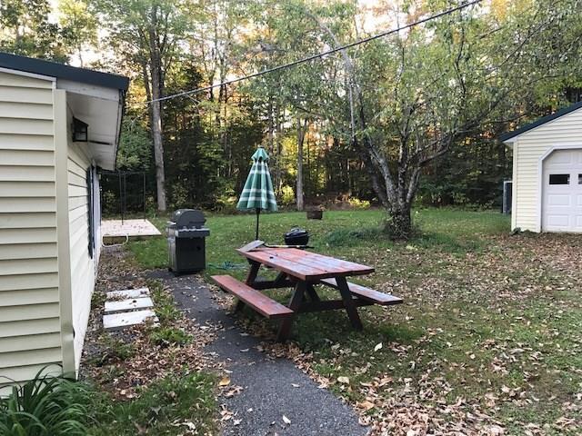 331 Stone Road Vassalboro, ME 04989 - Photo 6 of 20 Photo