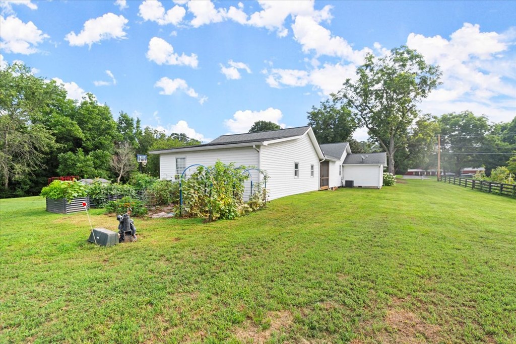 7895 Union Hill Road Canton, GA 30115 - Photo 34 of 41 Gallery Image 34
