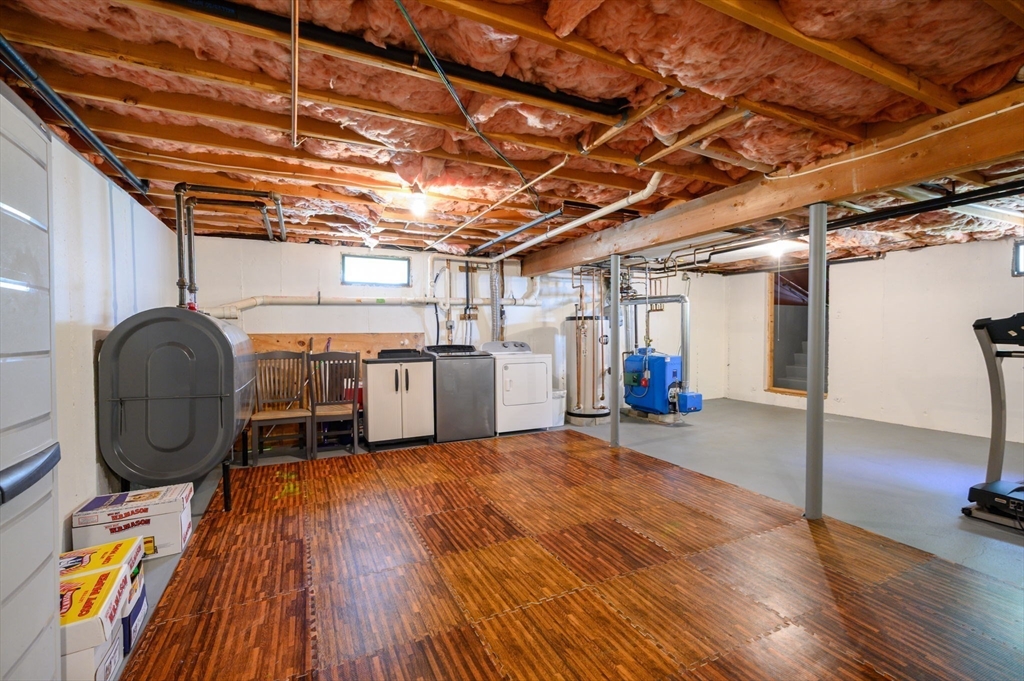 67 Higgins Road Kingston, MA 02364 - Photo 24 of 39