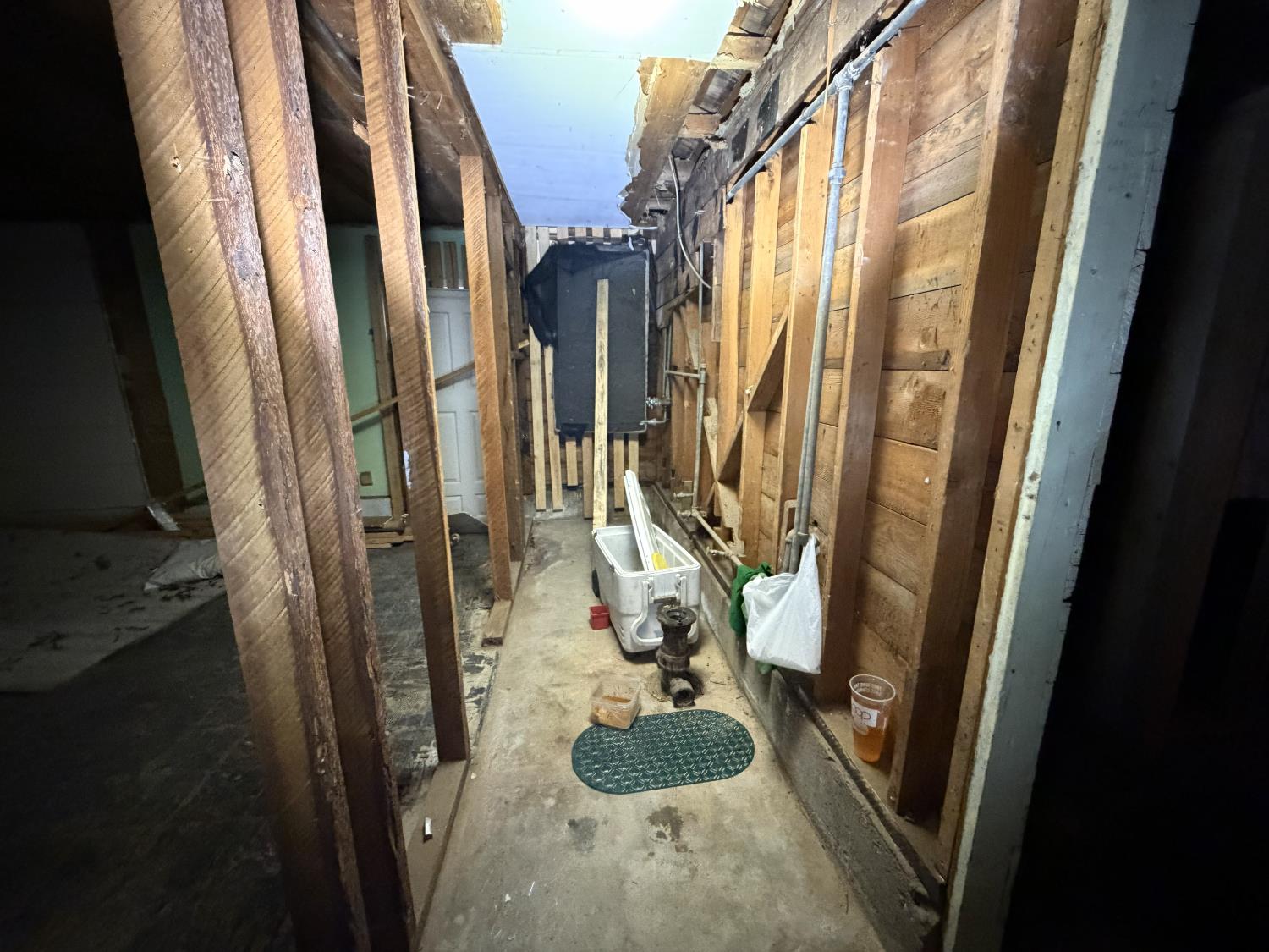 3440 Edison Avenue Sacramento, CA 95821 - Photo 29 of 33