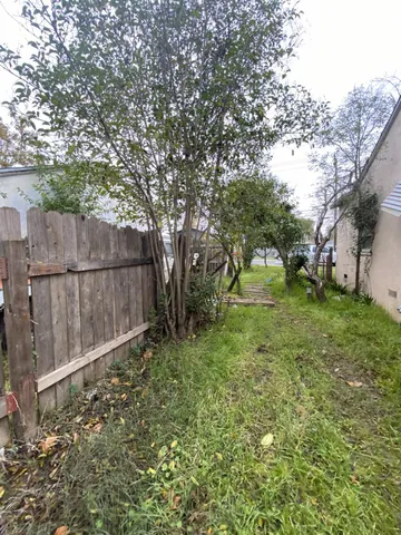 $399,999 | 3440 Edison Avenue, Sacramento, CA 95821