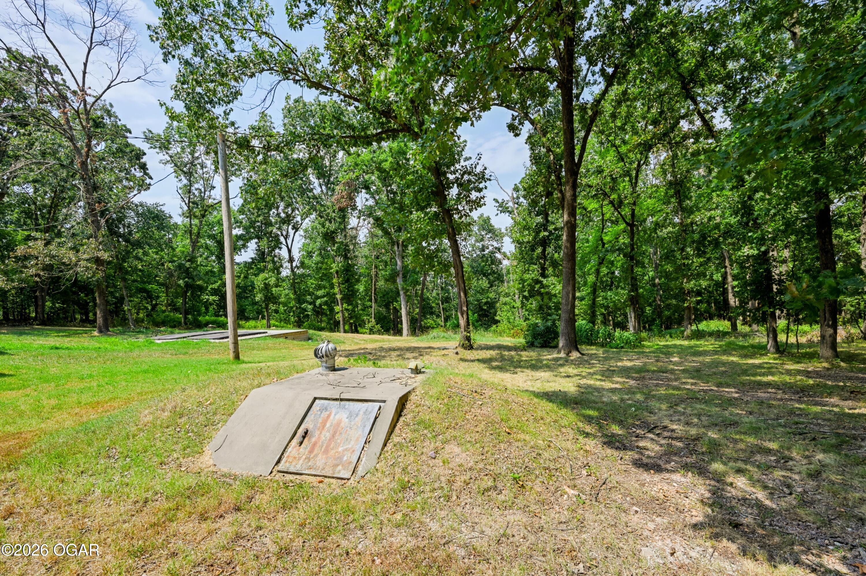 11830 Whispering Pines Road Neosho, MO 64850 - Photo 38 of 41 Gallery Image 38