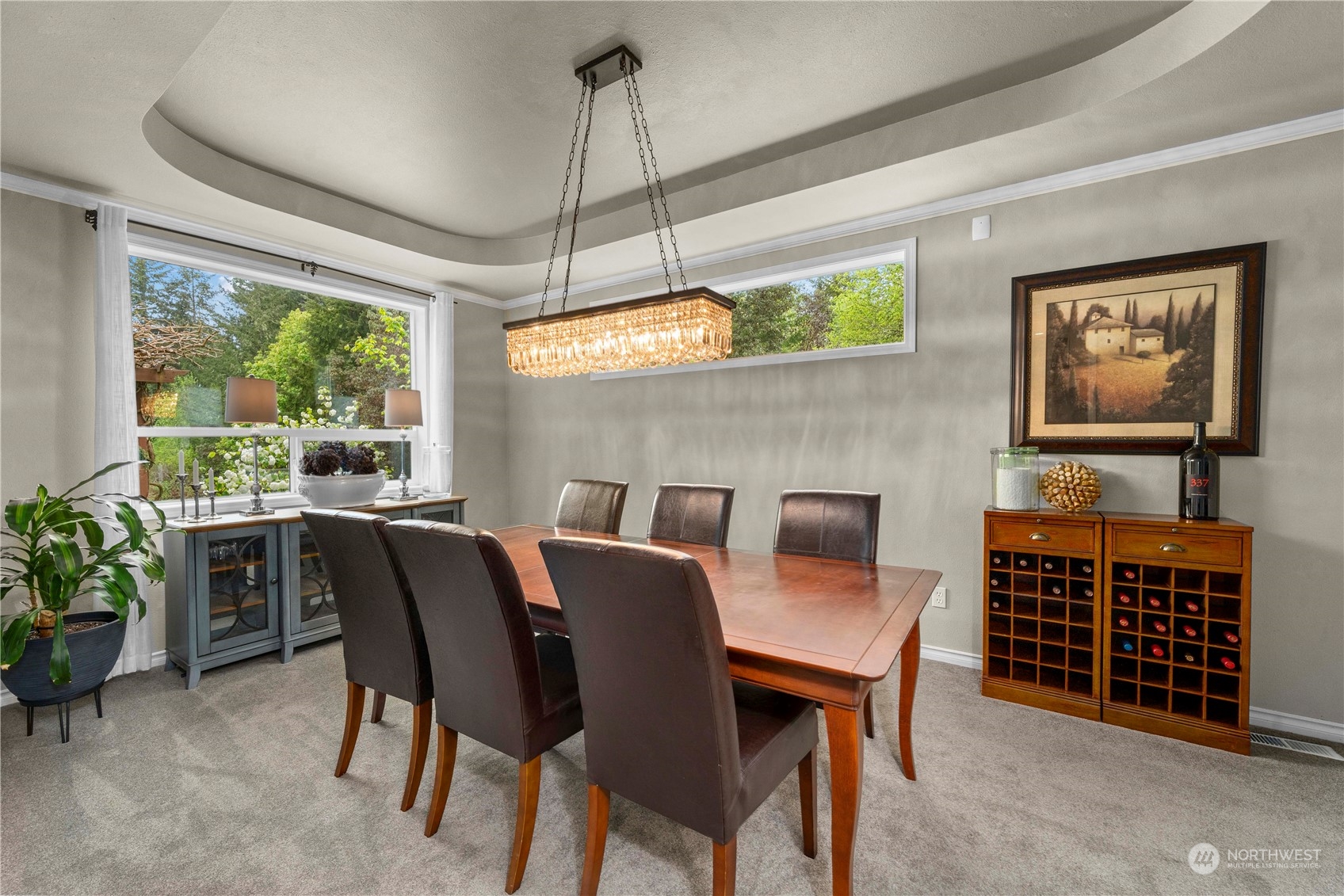 8225 Baird Road Northeast Olympia, WA 98516 - Photo 13 of 40 Gallery Image 13