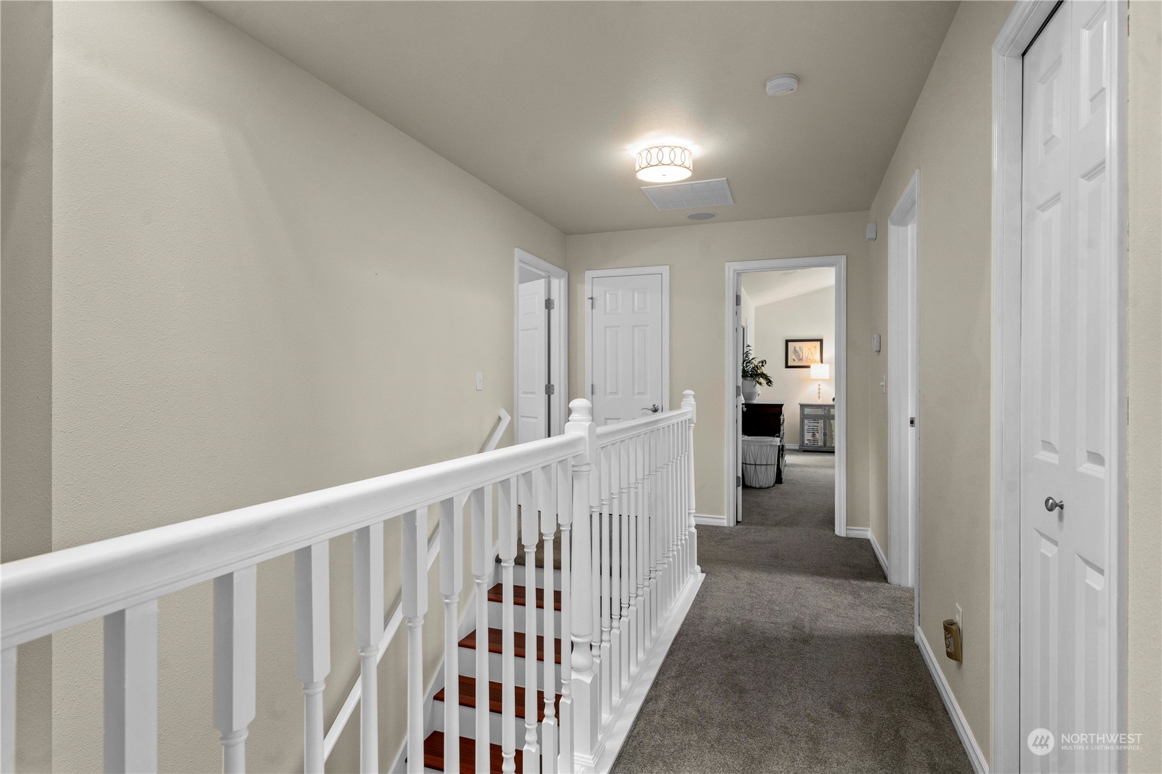 8225 Baird Road Northeast Olympia, WA 98516 - Photo 15 of 40 Gallery Image 15