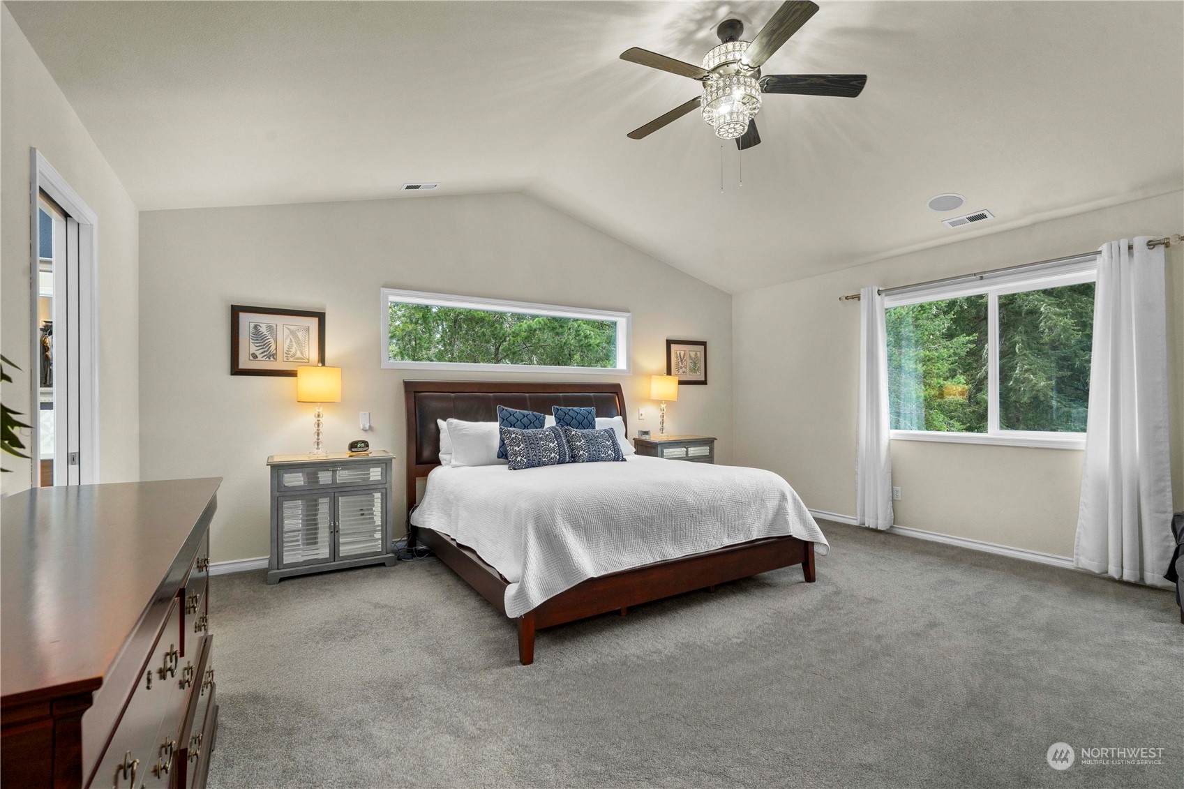 8225 Baird Road Northeast Olympia, WA 98516 - Photo 16 of 40 Gallery Image 16