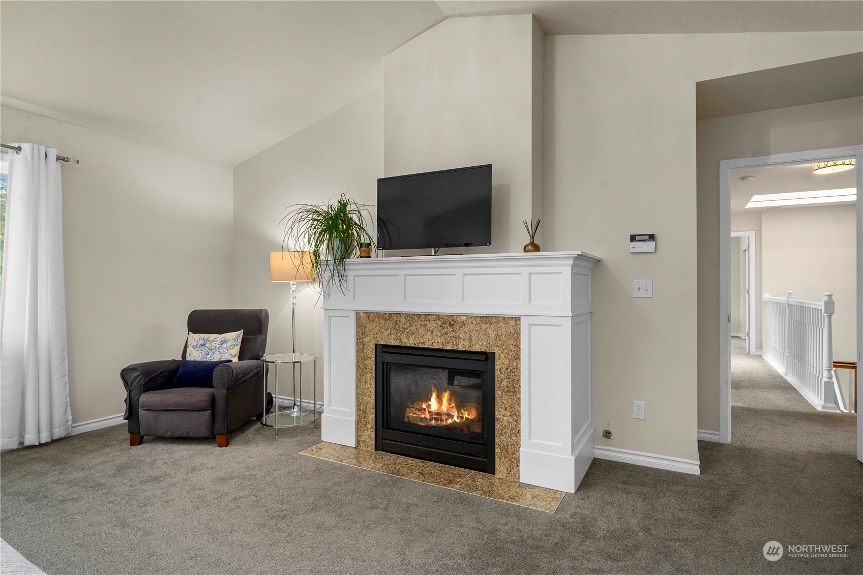 8225 Baird Road Northeast Olympia, WA 98516 - Photo 17 of 40 Gallery Image 17