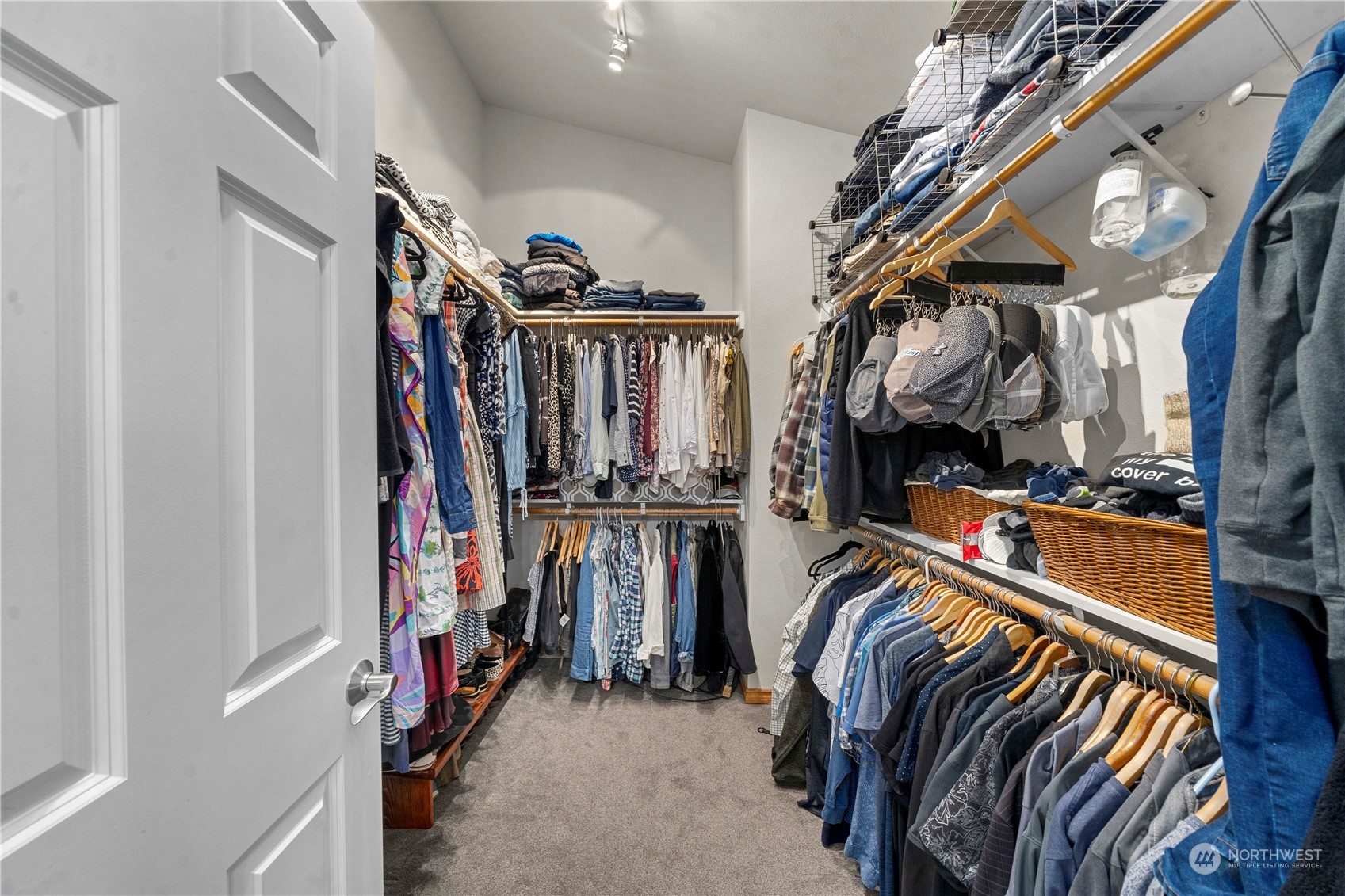 8225 Baird Road Northeast Olympia, WA 98516 - Photo 21 of 40 Gallery Image 21