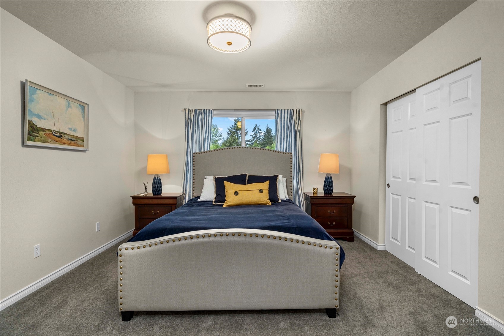8225 Baird Road Northeast Olympia, WA 98516 - Photo 22 of 40 Gallery Image 22