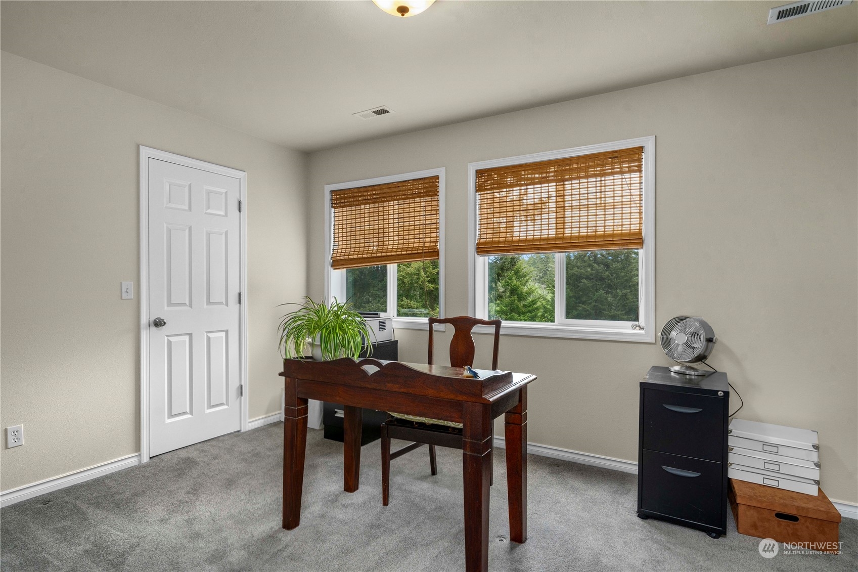 8225 Baird Road Northeast Olympia, WA 98516 - Photo 24 of 40 Gallery Image 24