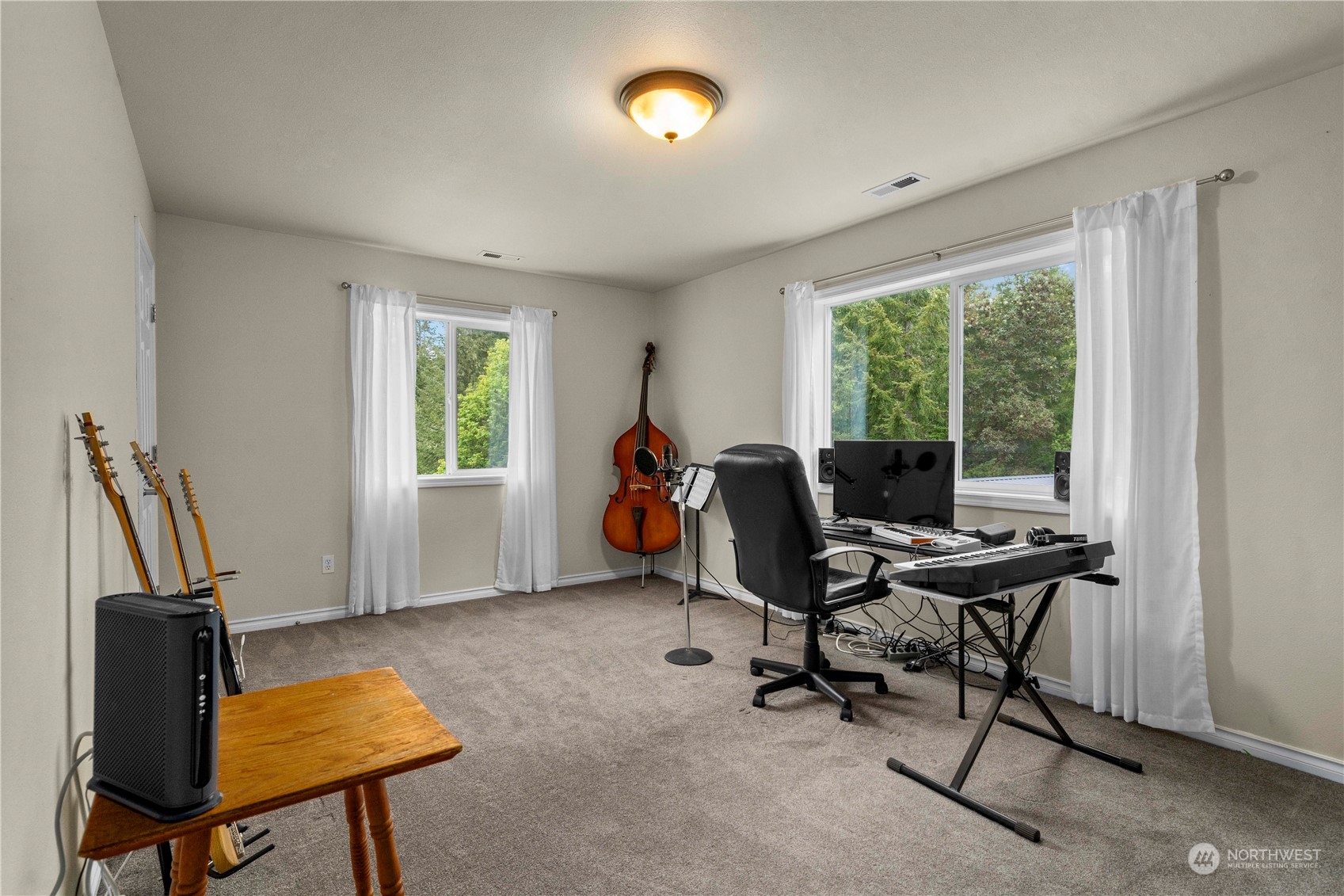 8225 Baird Road Northeast Olympia, WA 98516 - Photo 25 of 40 Gallery Image 25