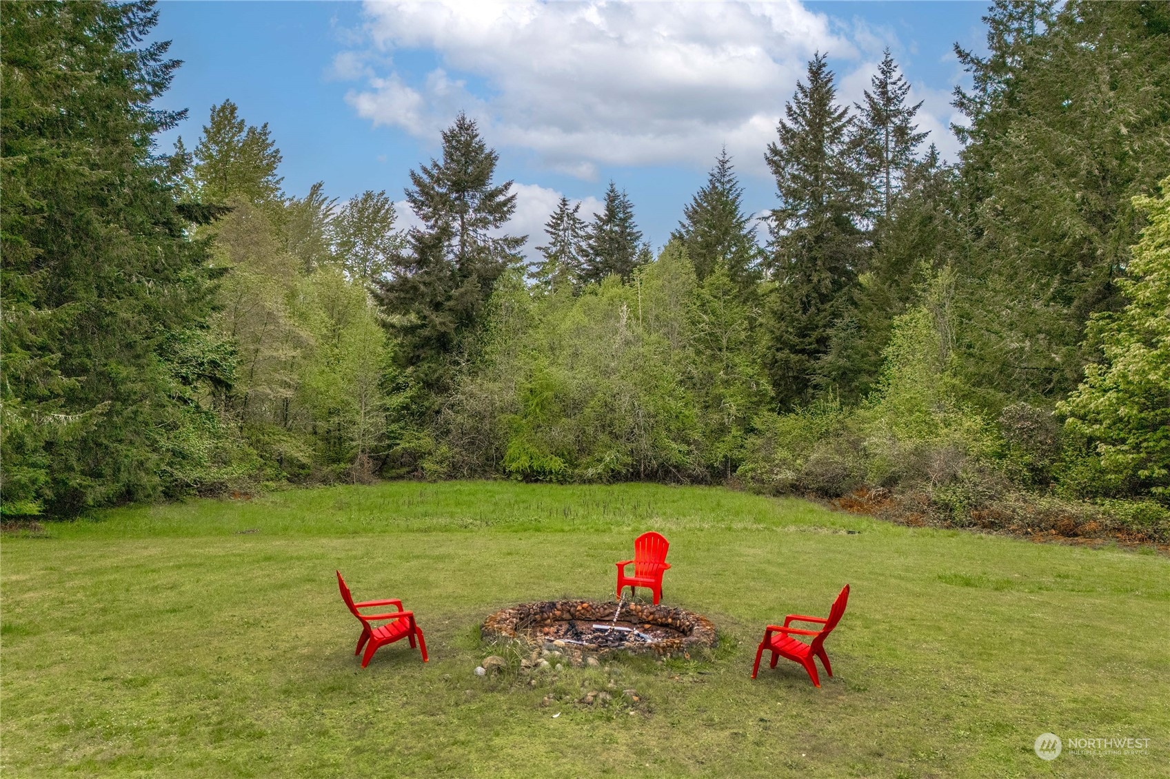 8225 Baird Road Northeast Olympia, WA 98516 - Photo 30 of 40 Gallery Image 30