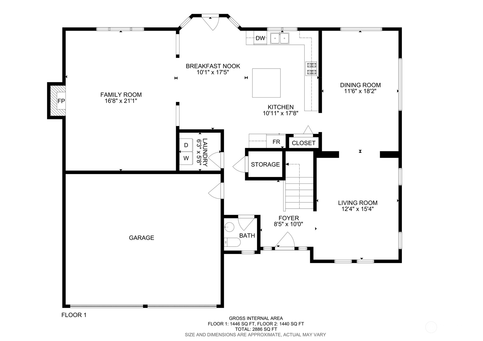 8225 Baird Road Northeast Olympia, WA 98516 - Photo 37 of 40 Gallery Image 37
