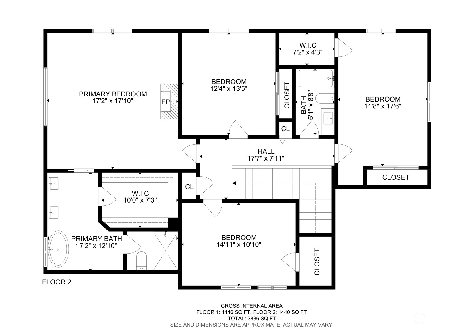 8225 Baird Road Northeast Olympia, WA 98516 - Photo 38 of 40 Gallery Image 38