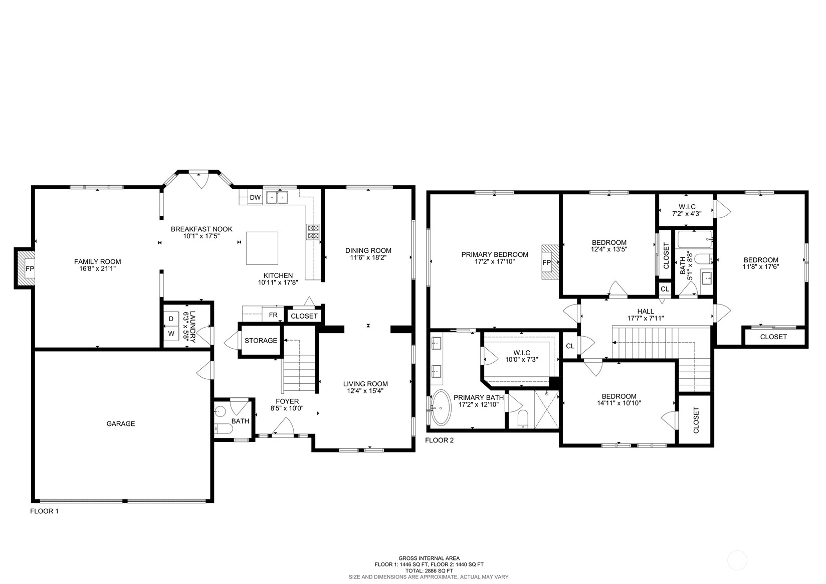 8225 Baird Road Northeast Olympia, WA 98516 - Photo 39 of 40 Gallery Image 39