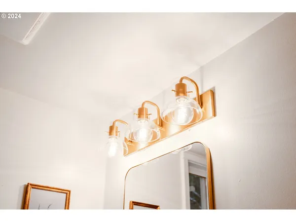 $639,000 | 88460 Government Camp Loop, Unit 8, Government Camp, OR 97028