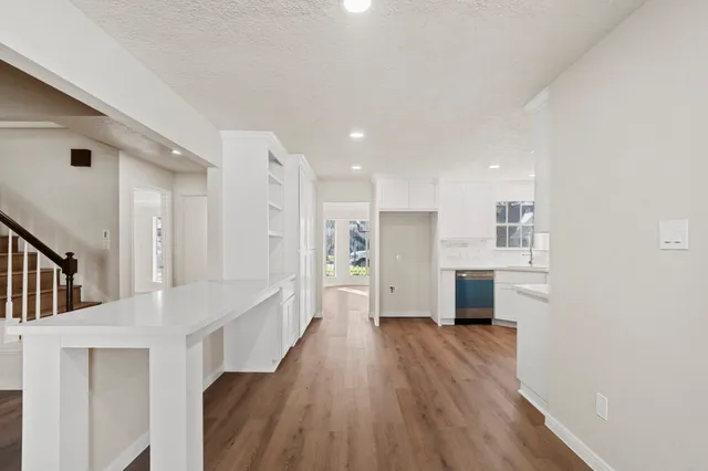 $3,000 | 16022 Crawford Street, Jersey Village, TX 77040