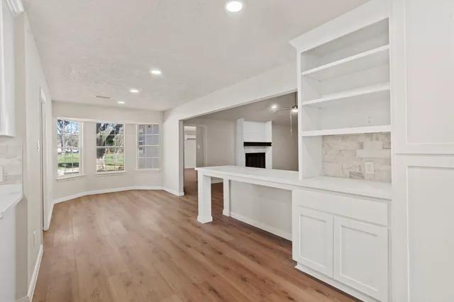 $3,000 | 16022 Crawford Street, Jersey Village, TX 77040