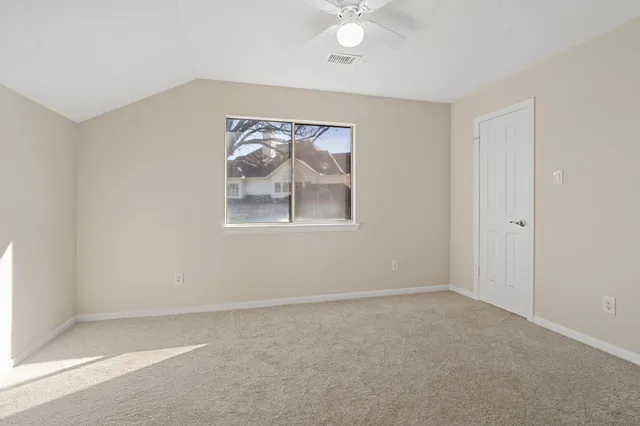 $3,000 | 16022 Crawford Street, Jersey Village, TX 77040