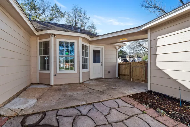 $3,000 | 16022 Crawford Street, Jersey Village, TX 77040