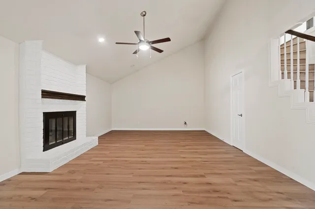 $3,000 | 16022 Crawford Street, Jersey Village, TX 77040