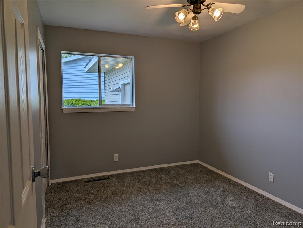 190 West Main Street Sebewaing, MI 48759 - Photo 14 of 25
