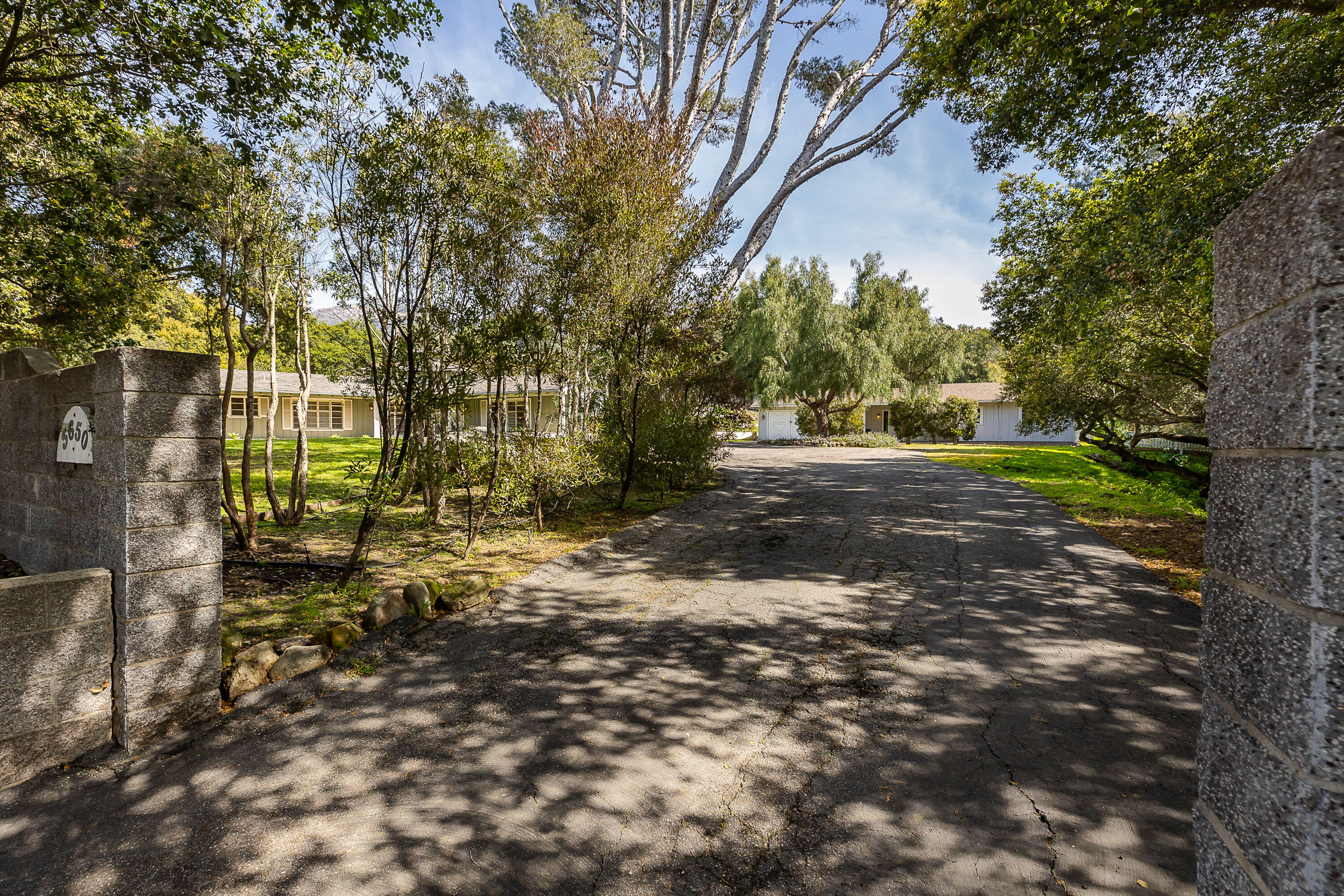 3650 Foothill Road Santa Barbara, CA 93105 - Photo 1 of 30 3650-Foothill-Road-01