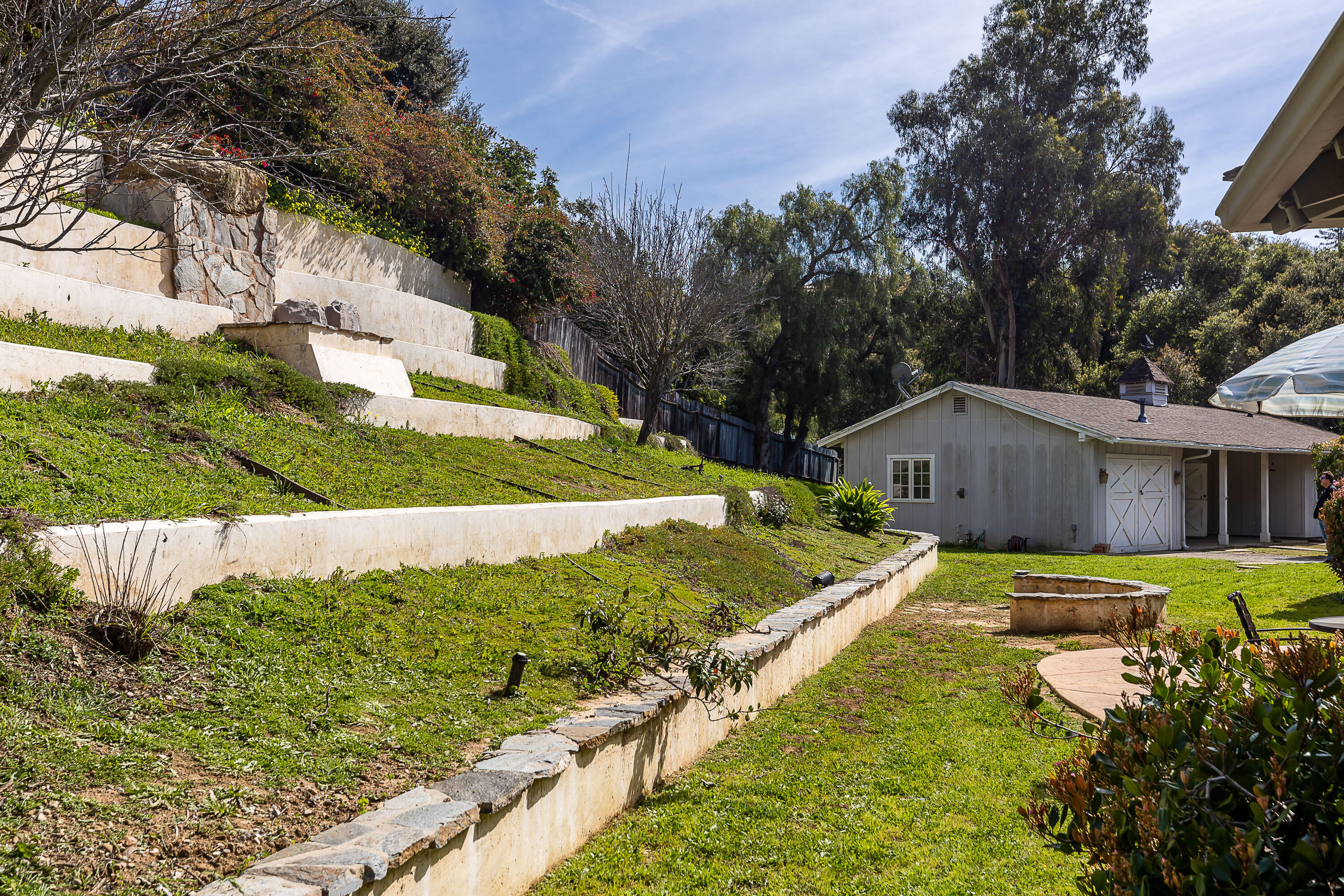 3650 Foothill Road Santa Barbara, CA 93105 - Photo 11 of 30 3650-Foothill-Road-11